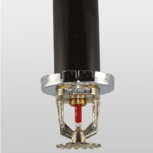 Viking-VK154-Standard-Response-Dry-Pendent-Sprinkler