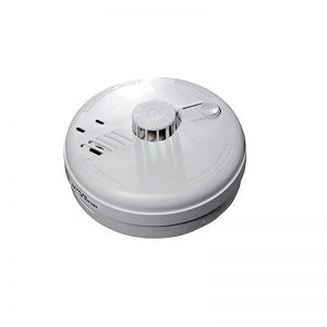 aico-ei144rc-heat-alarm