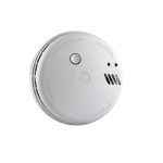 aico-ei146rc-optical-smoke-alarm