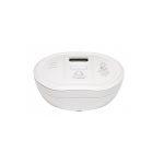 aico-ei208dwrf-battery-powered-co-alarm