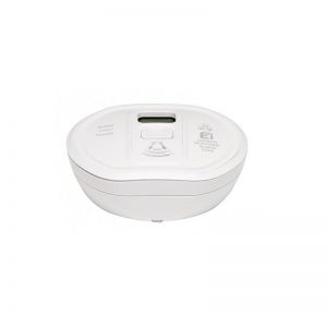 aico-ei208dwrf-battery-powered-co-alarm