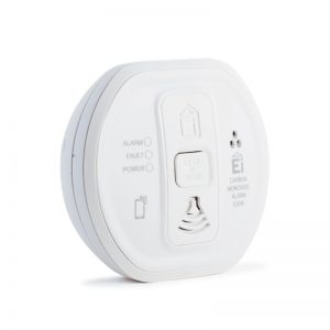 aico-ei208wrf-battery-powered-co-alarm