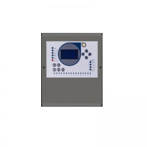 codesec-aa45r-repeater-panel