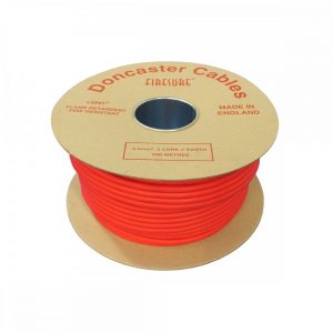 doncaster-fire-alarm-cable