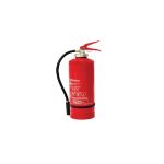 fireguard-12kg-dry-chemical-powder-trolley-fire-extinguisher