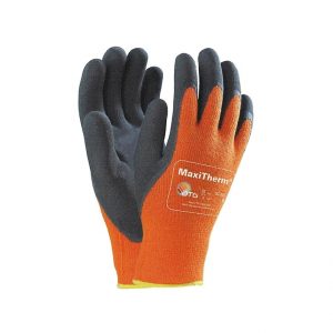 maxitherm-30-201-palm-coated-gloves