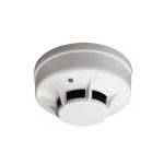 protec-6000-op-optical-smoke-detector