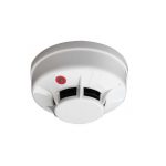 protec-6000-temp-optical-smoke-detector