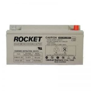 rocket-es55-12-ah-vrla-battery