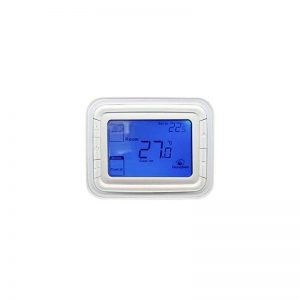 t6861h2wb-large-lcd-digital-thermostat