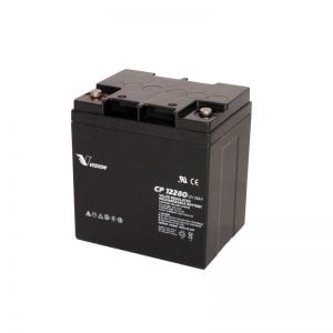 vision-cp12280s-x-12-volt-28-ah-agm-vrla-battery
