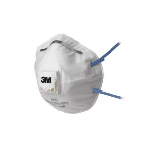 3m-8822-ffp2-disposable-respirator