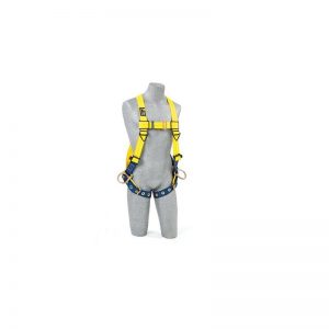 3m-dbi-sala-1102008-side-back-d-ring-tongue-buckle-leg-straps