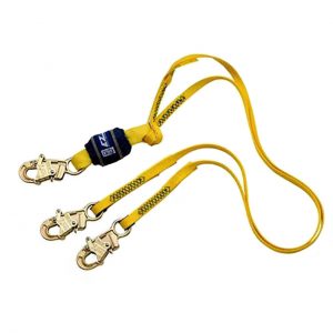 3m-dbi-sala-ez-stop-1246022-100-tie-off-shock-absorbing-lanyard