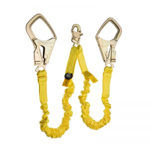 3m-dbi-sala-shockwave2-1244448-100-tie-off-shock-absorbing-lanyard-6ft-1-8mtr