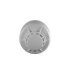 Morley-Vision-2020P-Conventional-Optical-Smoke-Detector