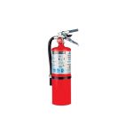 Portable-Dry-Powder-Fire-Extinguishers-UL Listed