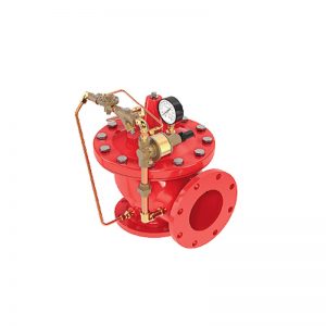 cla-val-2050b-4kg1-angle-fire-protection-pressure-relief-valve