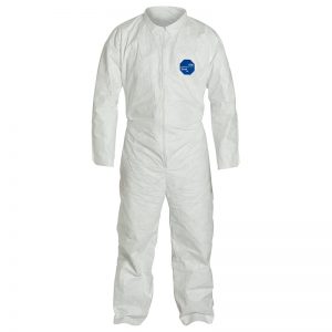 dupont-tyvek-400-disposable-protective-coverall