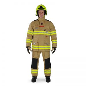 goodpro-fr3-fireshark-structural-firefighting-suit