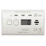 kidde-10lldco-carbon-monoxide-alarm-digital-display-with-sealed-battery