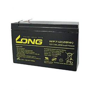 long-wp7-12-12-volt-7ah-rechargeable-sealed-lead-acid-battery