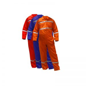 per4mer-abfr200-fire-retardant-cotton-coveralls