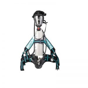 shield-7000-self-contained-breathing-apparatus