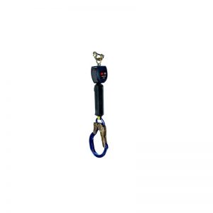 3m-dbi-sala-3101468-nano-lok-personal-self-retracting-lifeline-single-leg-6-ft-1-8m-1-ea