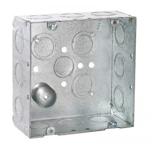 4x4-inch-gang-box