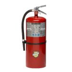 Buckeye-12120-20lb-dcp-extinguisher