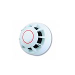 C-Tec-C4403A2-ActiV-Standard-60ºC-Fixed-Temp-Heat-Detector