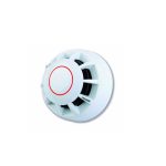 C-Tec-C4403B-ActiV-High-75ºC-Fixed-Temp-Heat-Detector