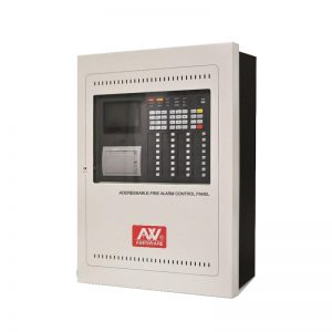 asenware-aw-fp300-fire-alarm-control-panel