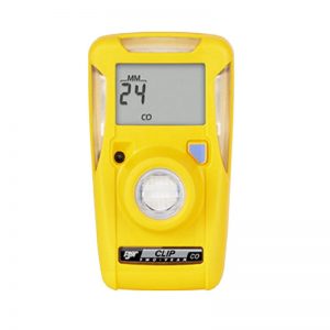 bw-clip-bwc2-m-co-single-gas-detector