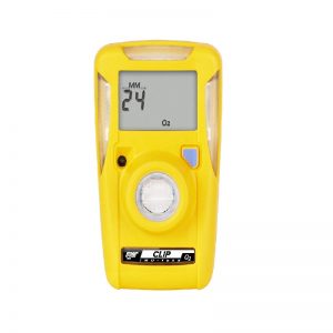 bw-technologies-bwc2-x-single-gas-o2-monitor