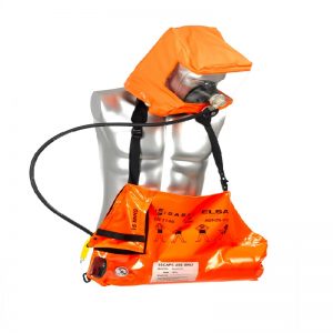 fangzhan-rhzk6l-self-contained-pressure-air-breathing-apparatus