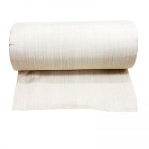 generic-btu-fire-blanket-roll-1mtr-100mtr-1.66mm-thickness