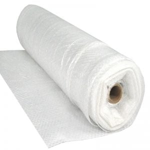generic-png-fire-blanket-roll-1mtr-50mtr-0.43mm-thickness