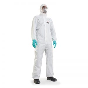 honeywell-bp30-10319-m-mutexlight-antistatic-disposable-coverall