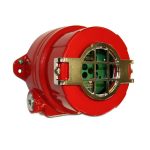 honeywell-fs20x-flame-detector