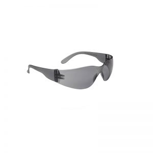 honeywell-xv100-gray-lens-eye-and-face-protection-safety-Spectacles