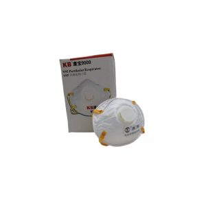 kb9009-particulate-respiratory-mask