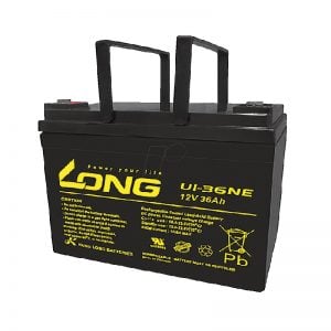 long-u136ne-36ah-12v-rechargeable-sealed-lead-acid-battery
