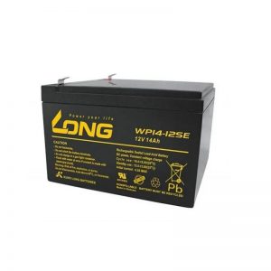 long-wp14-12se-rechargeable-sealed-lead-acid-battery
