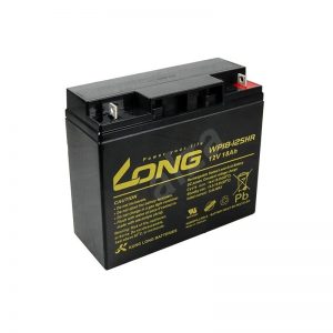 long-wp18-12shr-18ah-12v-rechargeable-sealed-lead-acid-battery