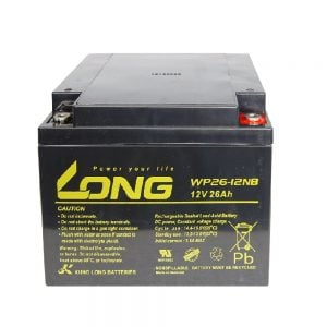 long-wp26-12nb-26ah-12v-rechargeable-sealed-lead-acid-battery