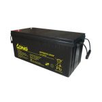 long-wpg200-12n-200ah-12v-rechargeable-sealed-lead-acid-battery