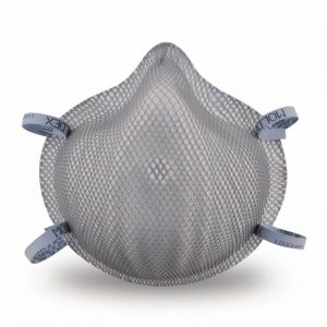 moldex-1200n95-dirt-dawgs-1200-series-n95-particulate-respirator-mask