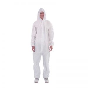 oryx-sdc-5005-heavy-duty-work-wear-disposable-coverall-en-340